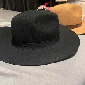 Hats
